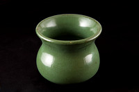 Zoe Boiarsky Pottery